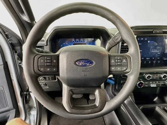 New 2026 Avalanche Ford STX® image 41