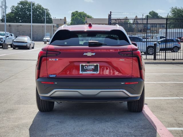 car-gallery-13