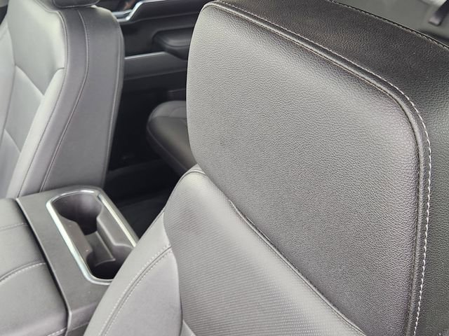 car-gallery-21