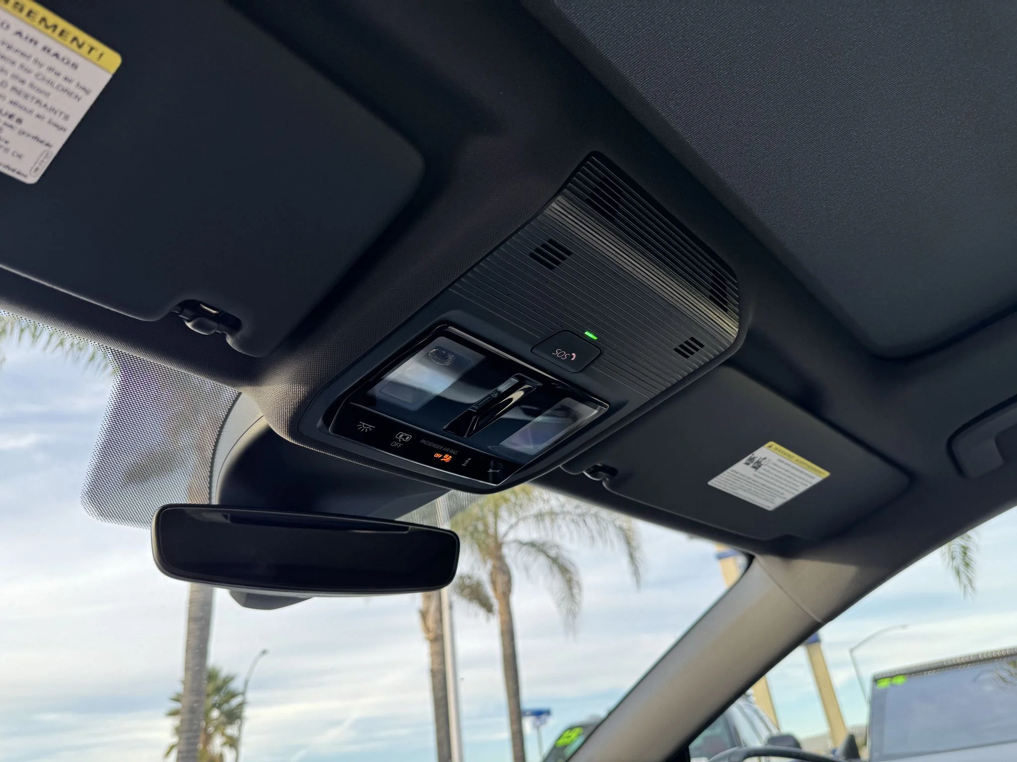 New 2026 Opal White Pearl Volkswagen Pro S image 26