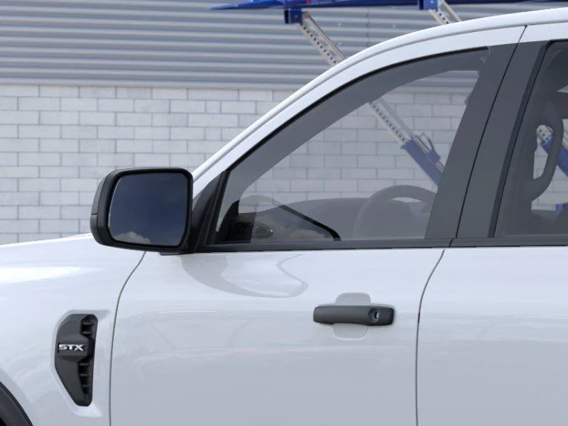 New 2026 Oxford White Ford XL image 20