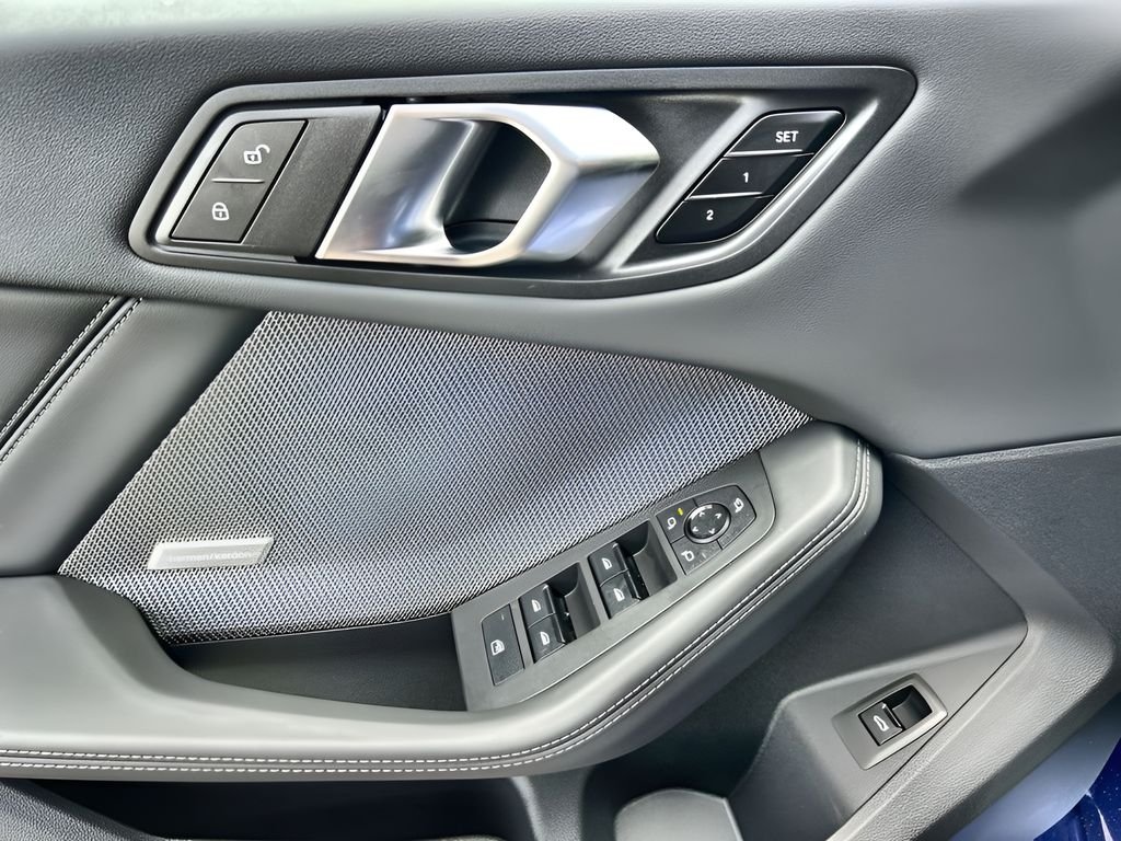 2026 BMW 2 Series 228 - Photo 17