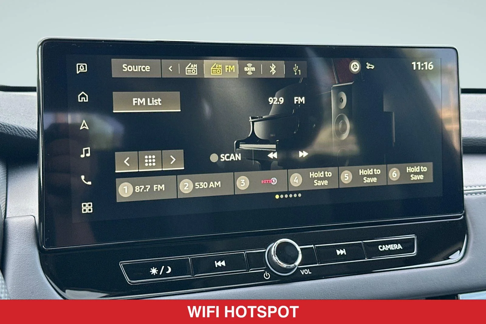 2026 Mitsubishi Outlander SEL - Photo 18