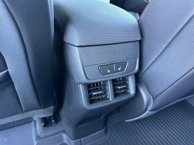 2026 Chevrolet Equinox RS - Photo 15