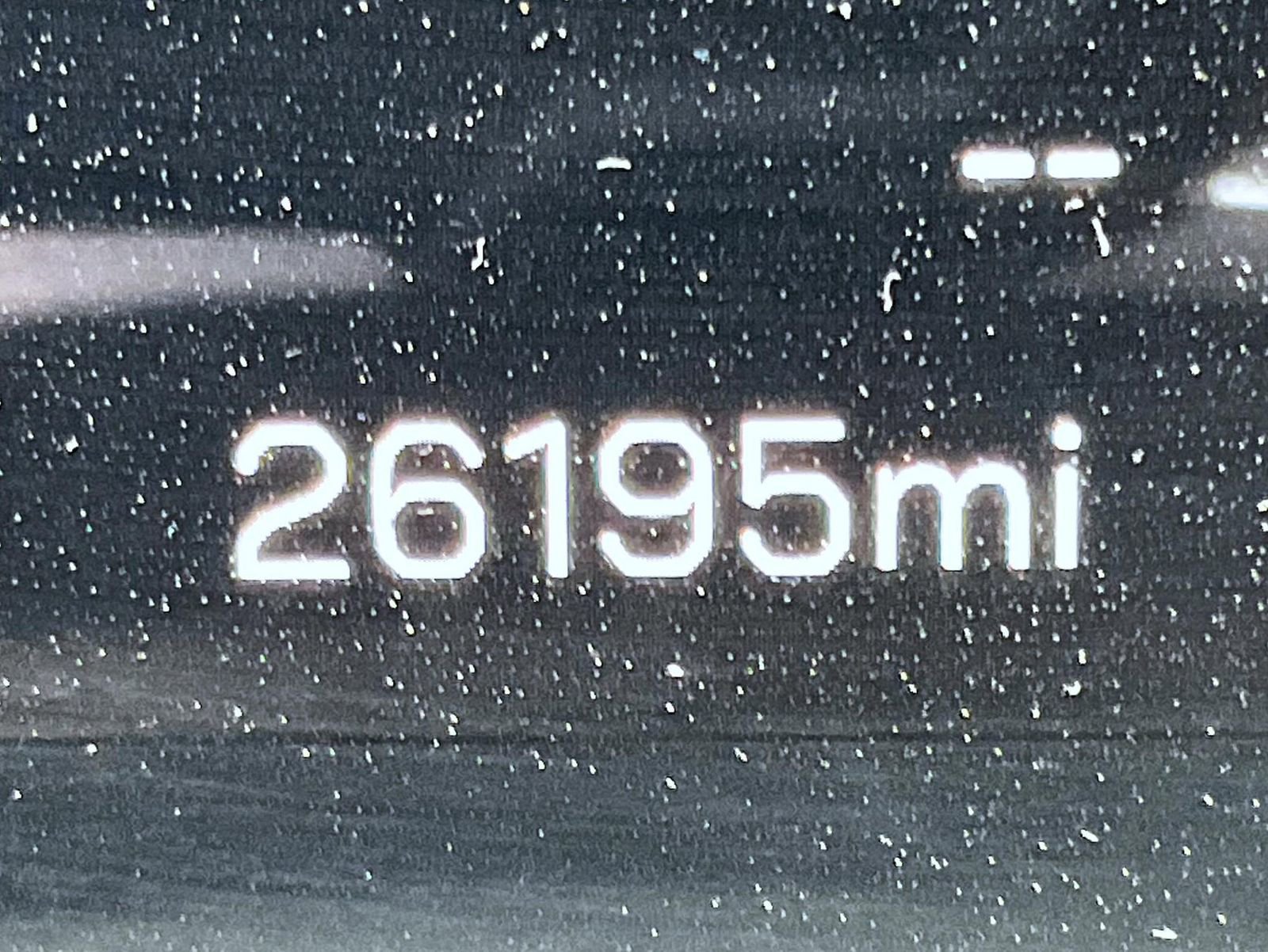 2025 GMC Yukon XL Denali - Photo 14