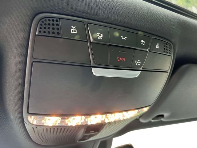 Certified Used 2023 White Mercedes-Benz E 350 image 35
