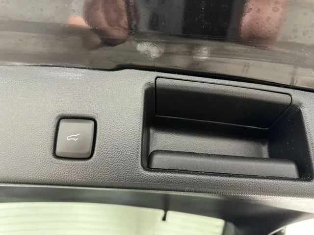 2023 Ford Escape Active - Photo 25
