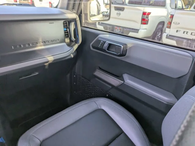 Used 2022 Silver Ford Black Diamond image 16