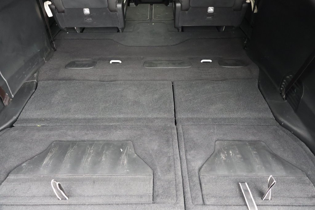 2024 Chrysler Pacifica Limited - Photo 53