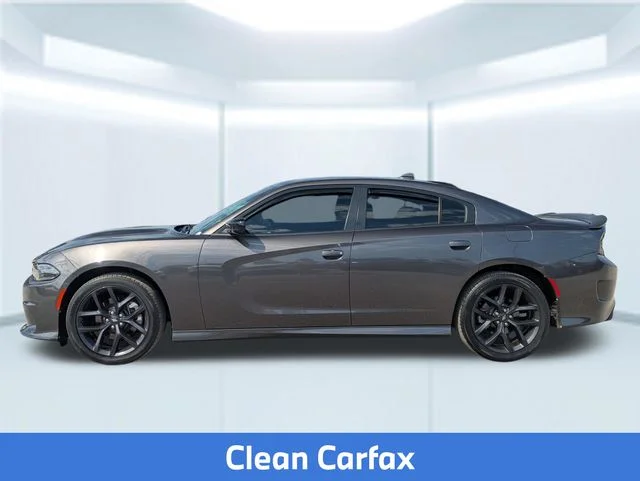 2C3CDXHG8MH639972
