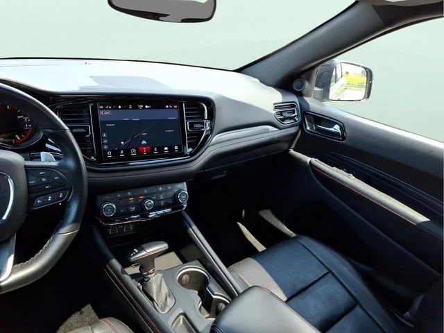 Used 2024 Gray Dodge GT Plus image 19