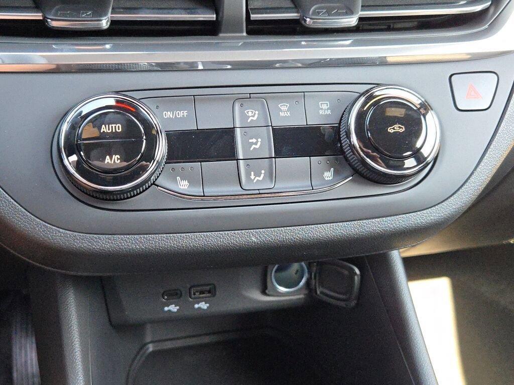 2026 Buick Envista Preferred - Photo 31
