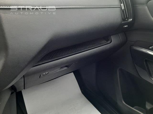 Used 2022 Gun Metallic Nissan SV image 30