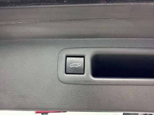 Used 2023 Beige Toyota XLE image 16