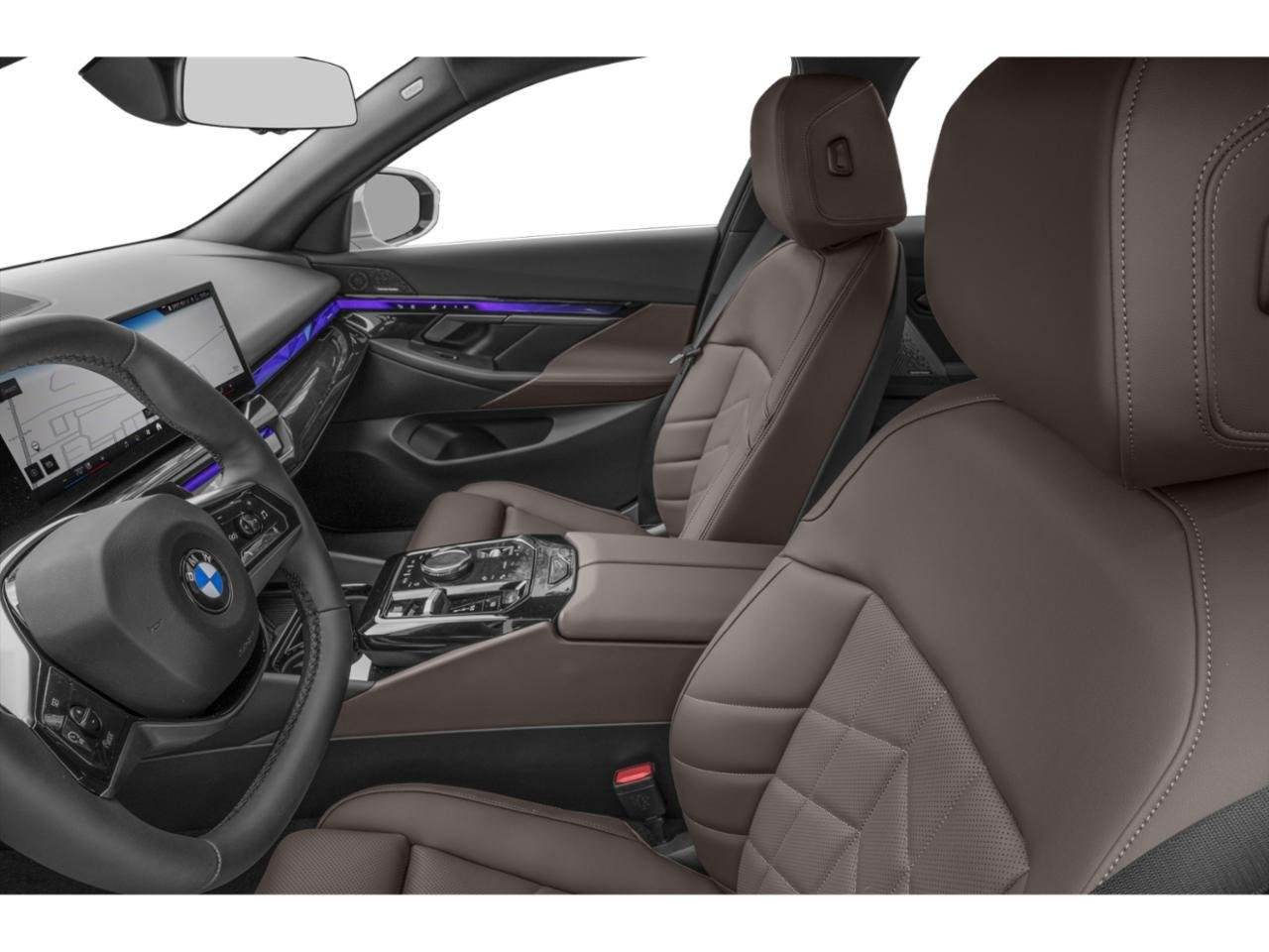 New 2027 WH BMW  image 4