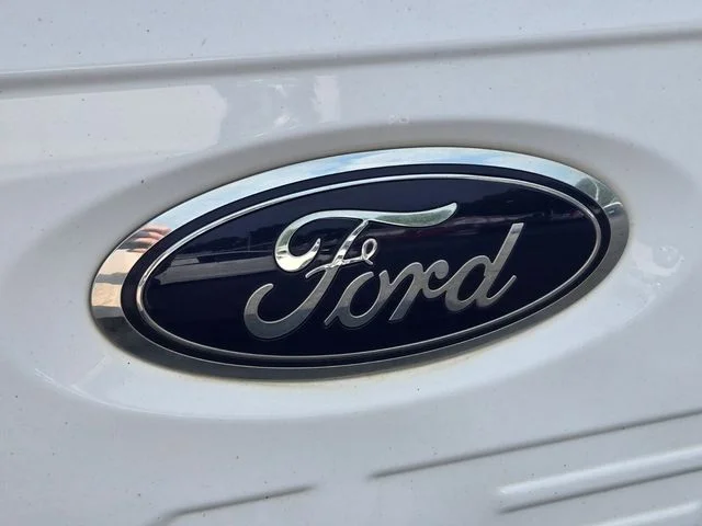 Used 2021 White Ford XL image 16