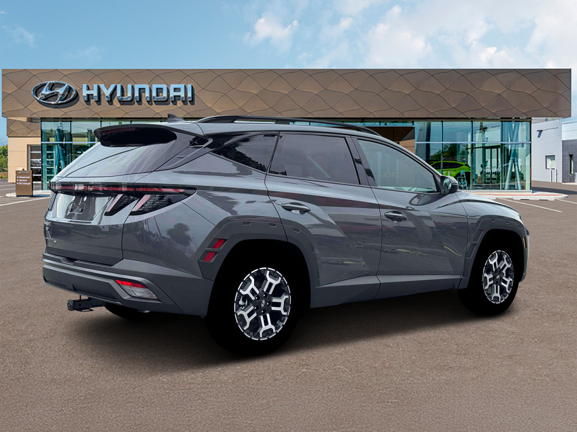 Photo 8