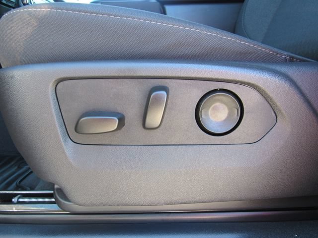 2026 GMC Sierra 1500 SLE - Photo 14