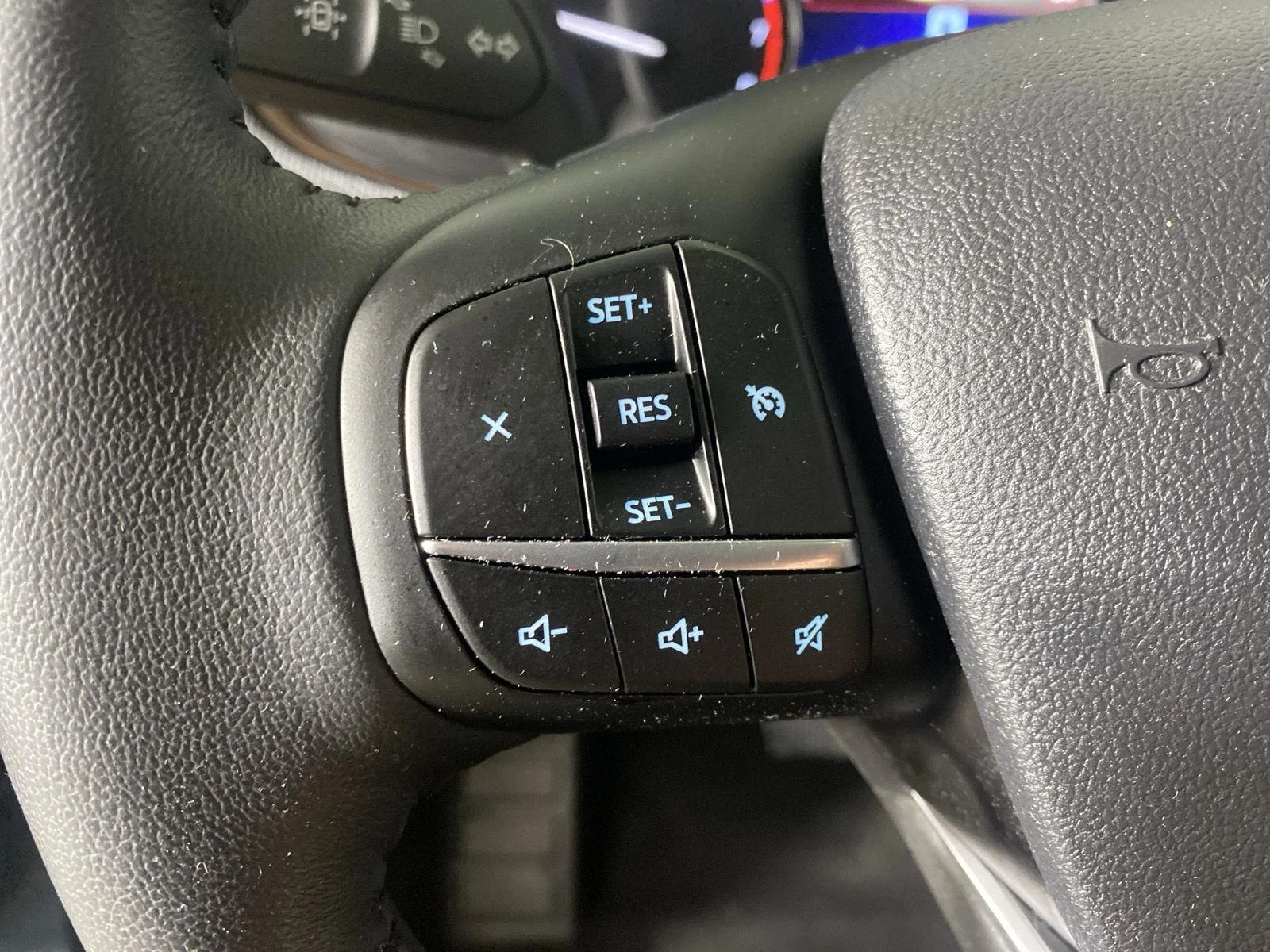 Used 2023 Area 51 Ford Outer Banks image 18