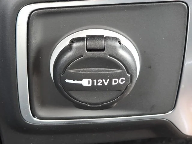 New 2026 41 Jeep Sport S image 13