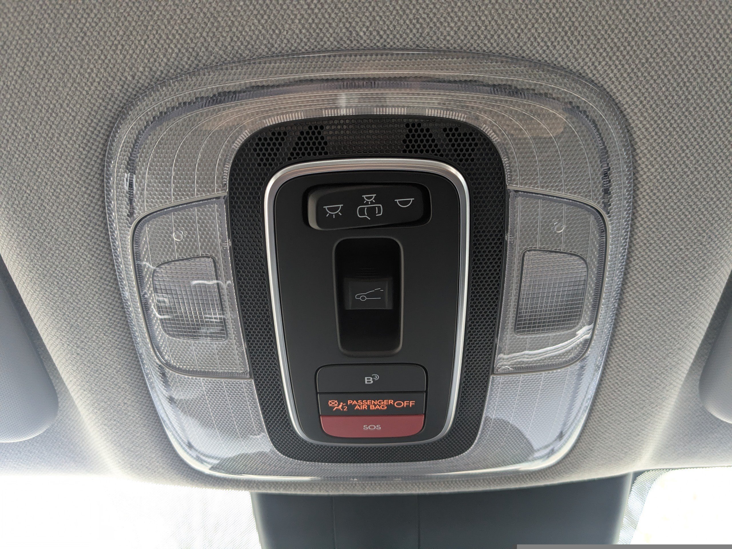 New 2026 Ecotronic Gray Hyundai Limited image 23