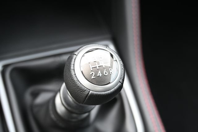 New 2026 Blue Subaru Premium image 22