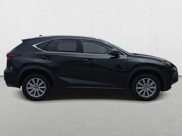 Certified Used 2021 CAVIAR Lexus 300 Base image 4