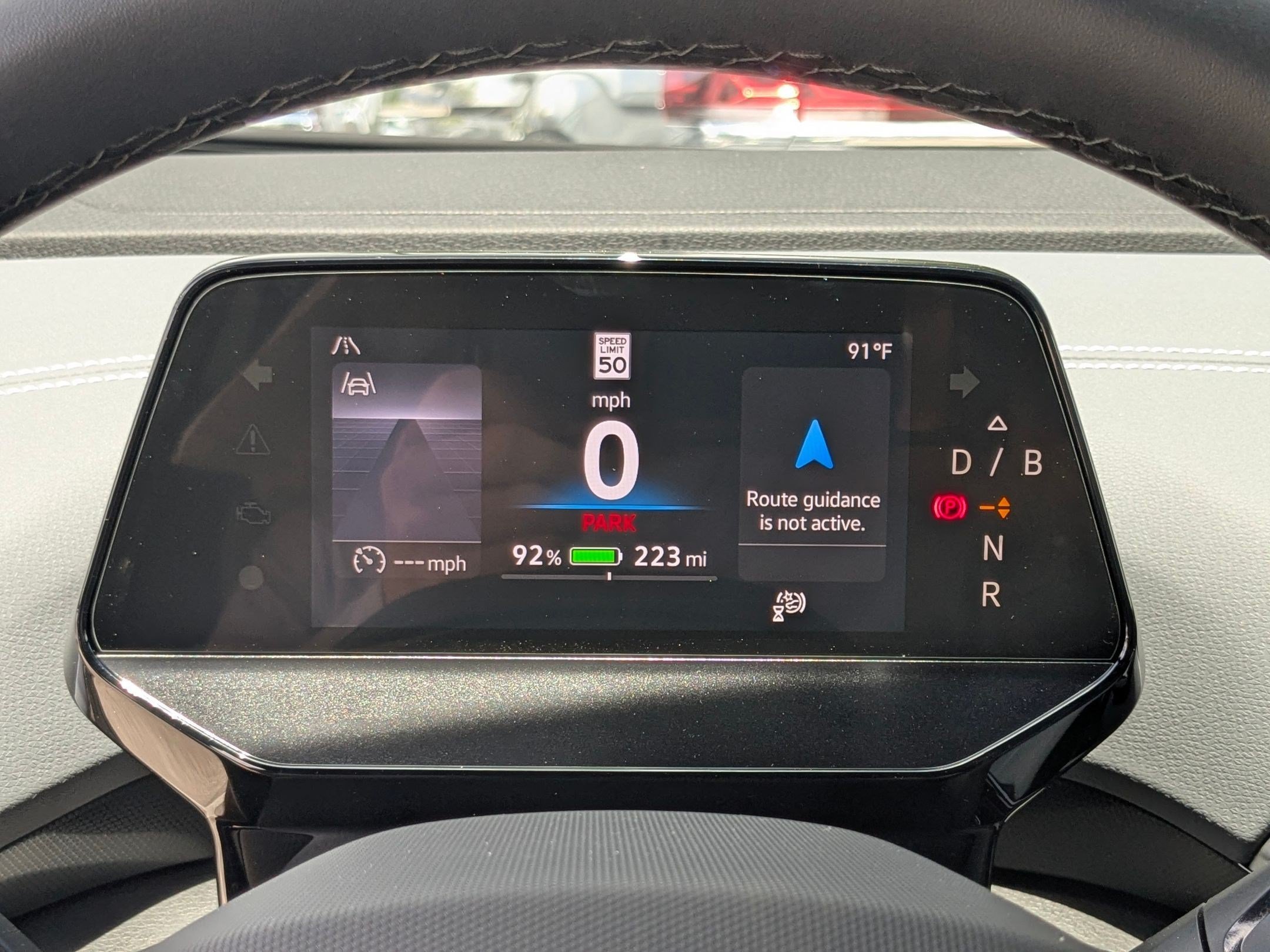 New 2026 Pure Gray Metallic Volkswagen Pro image 10