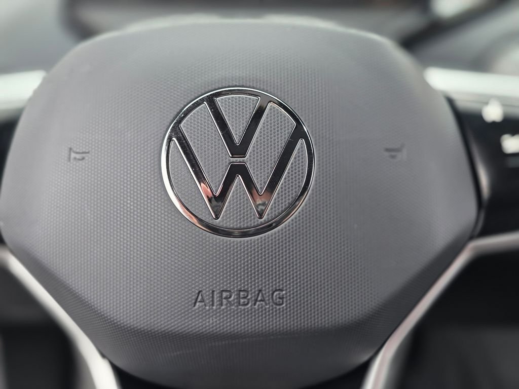 2023 Volkswagen ID.4 PRO S - Photo 26