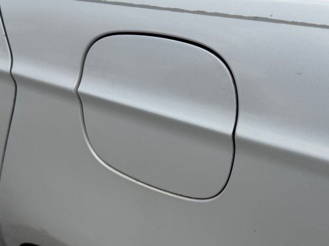 Used 2013 White Ford SE image 50