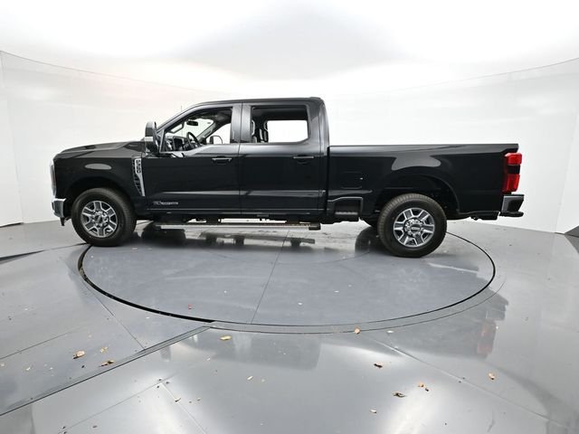 2026 Ford F-350 Super Duty Lariat - Photo 45