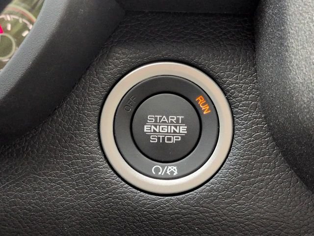 2026 RAM 3500 Tradesman - Photo 29