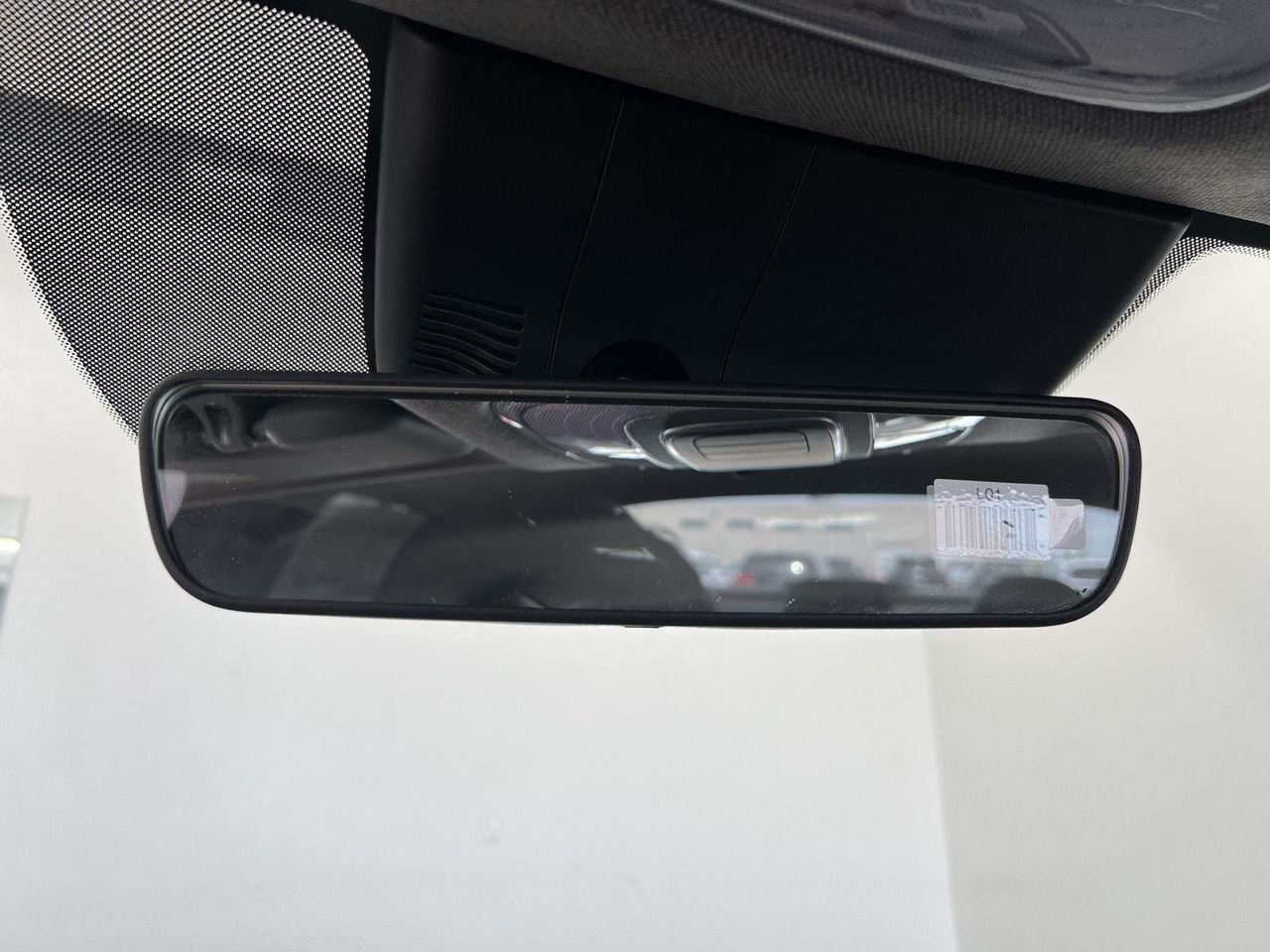 New 2026 Ecotronic Gray Hyundai SEL Sport image 23
