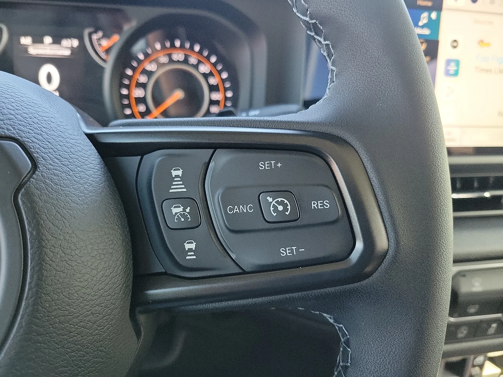 New 2026 PGE Mojito! Cle Jeep 4-DOOR WILLYS image 20