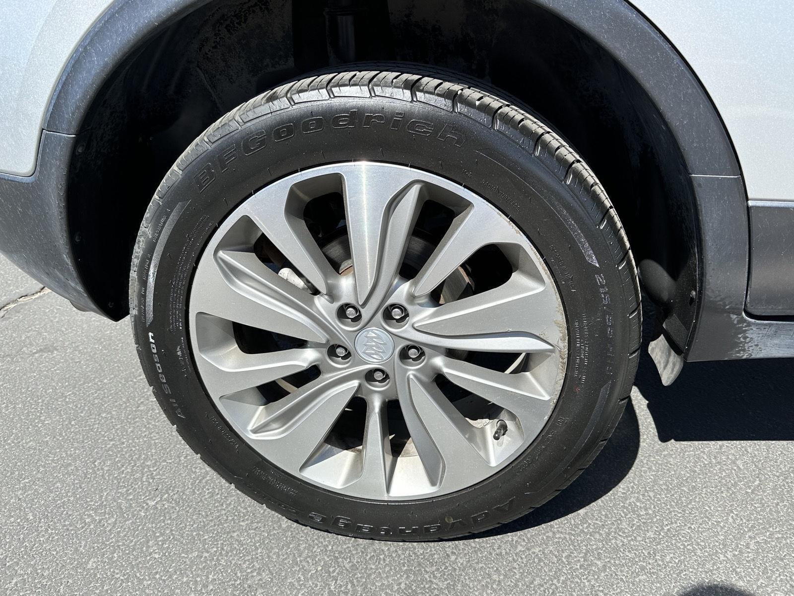 Photo 18