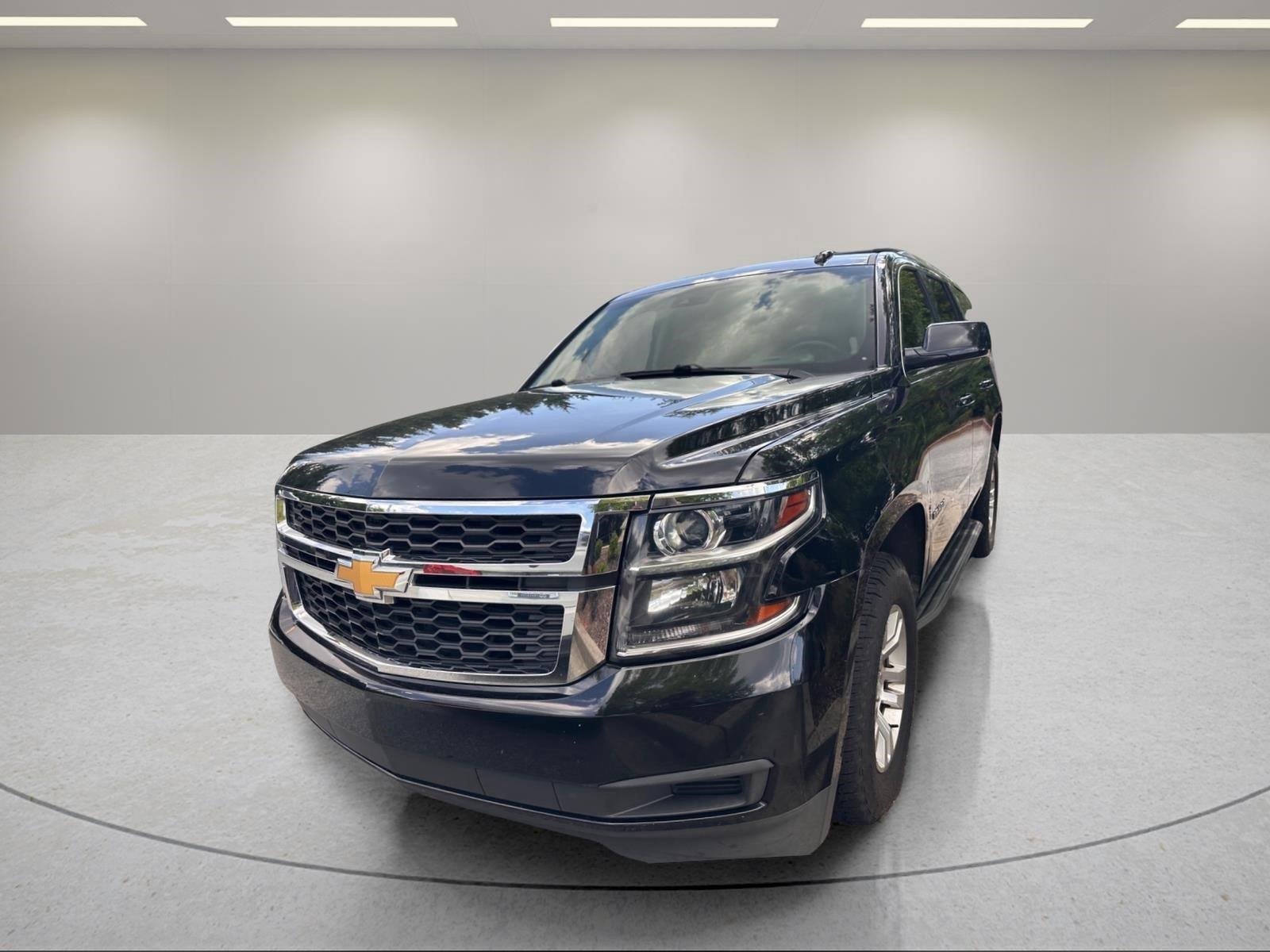 Used 2019  CHEVROLET LT image 3