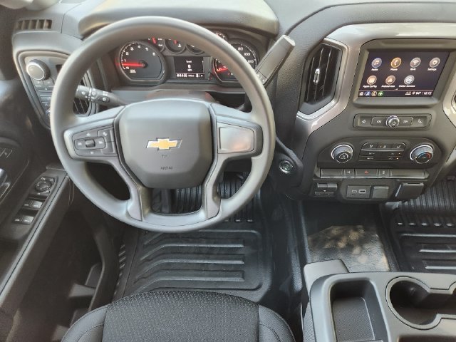 car-gallery-26