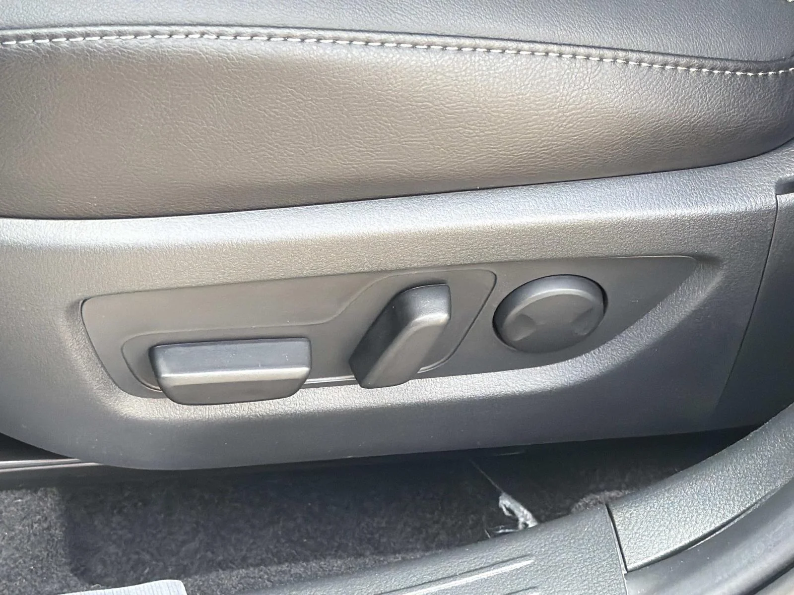 New 2026 Polymetal Gray Metallic Mazda Premium AWD image 21