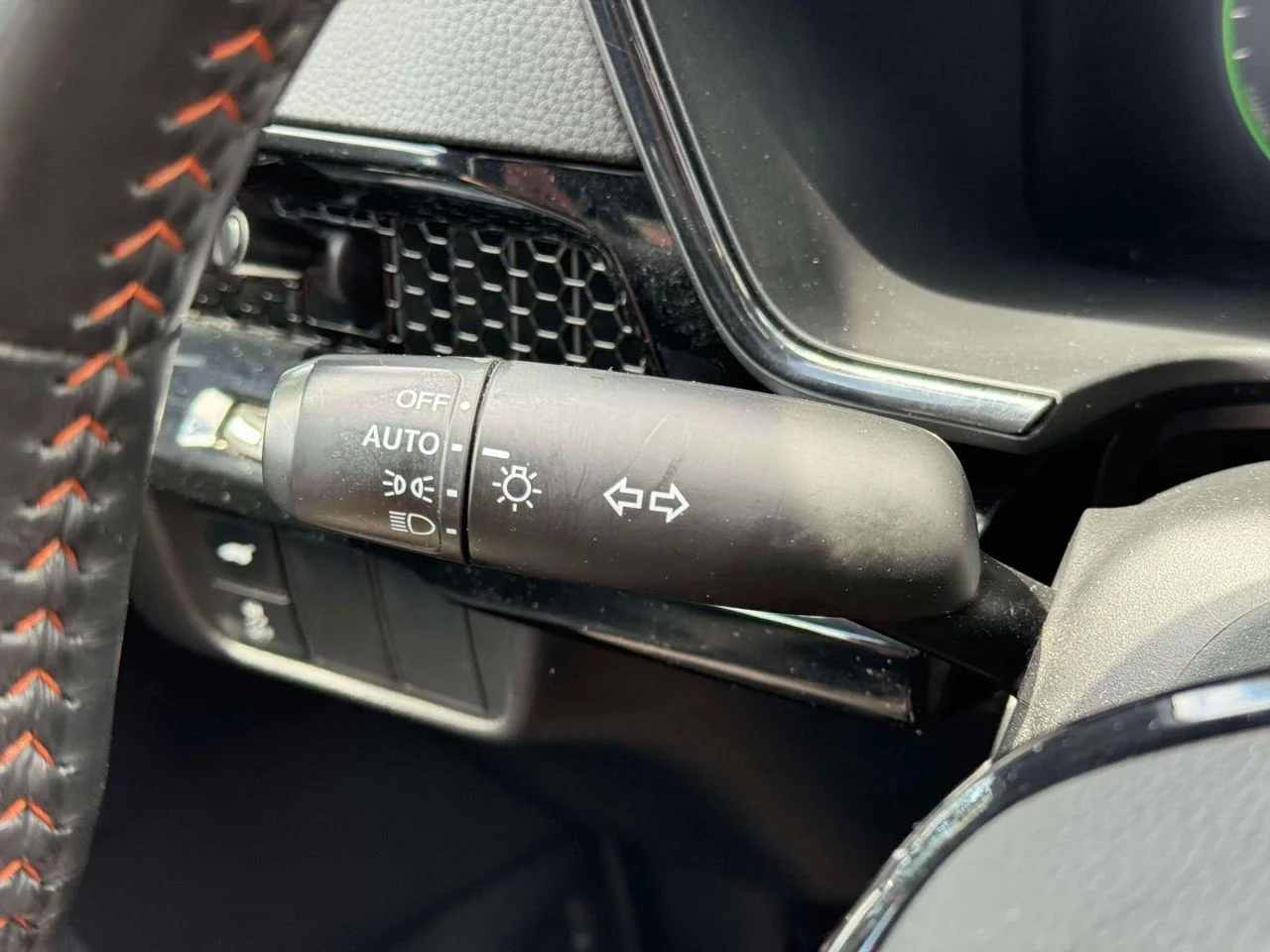 2023 Honda CR-V Sport Touring - Photo 26