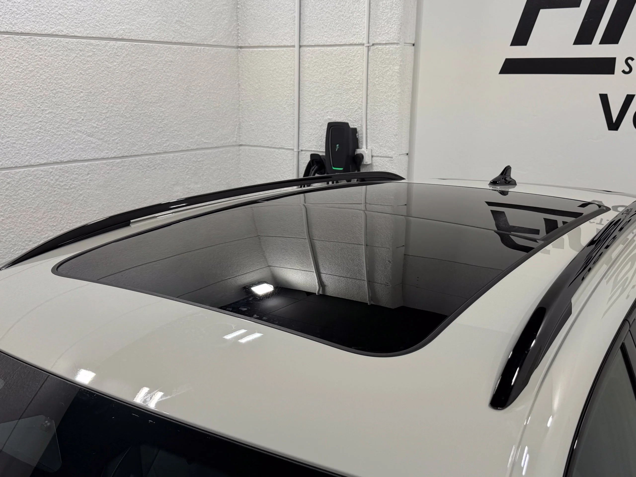 New 2026 Beige Volkswagen SE R-Line Black image 15