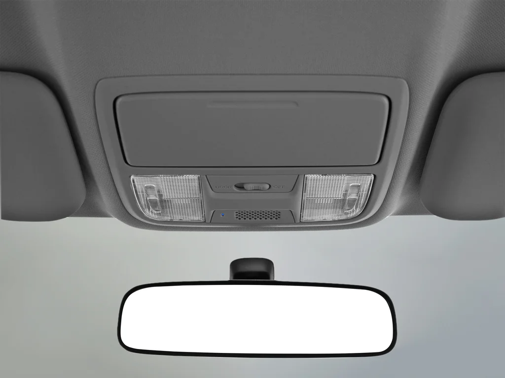 Used 2014  Honda EX-L image 23