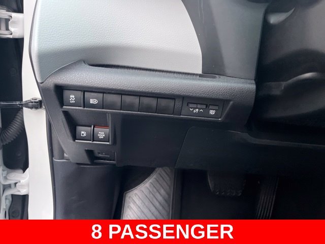 Used 2026 Beige Toyota XLE image 32