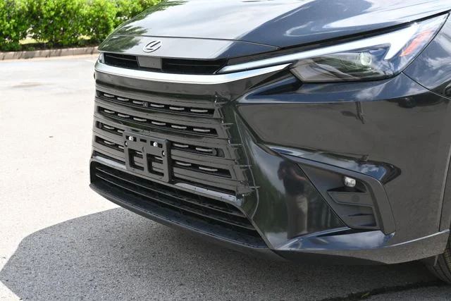 2024 Lexus TX 350 - Photo 13