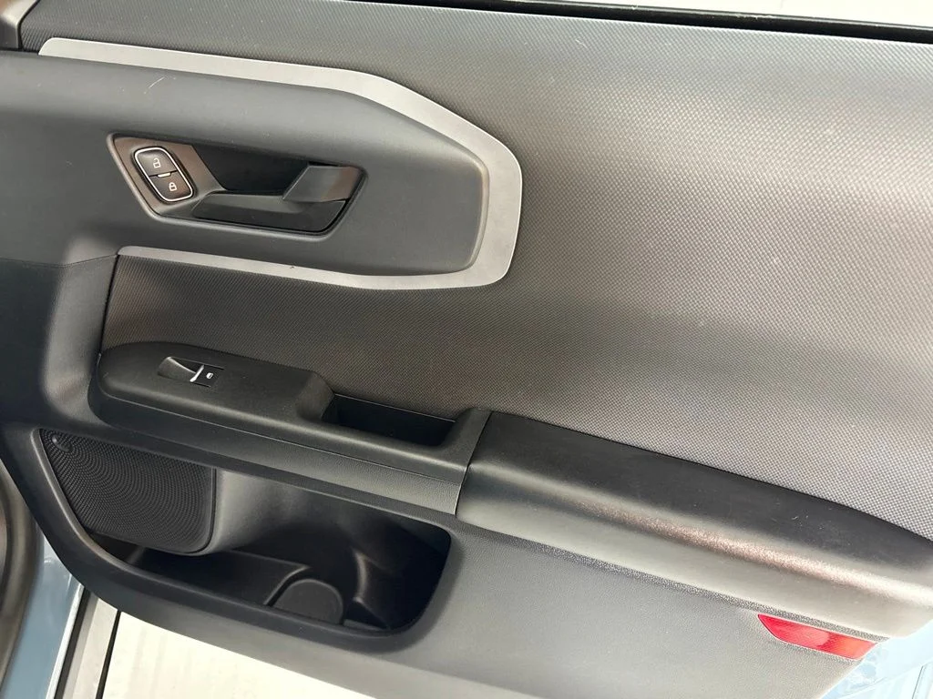 Used 2023 Area 51 Ford Big Bend image 15