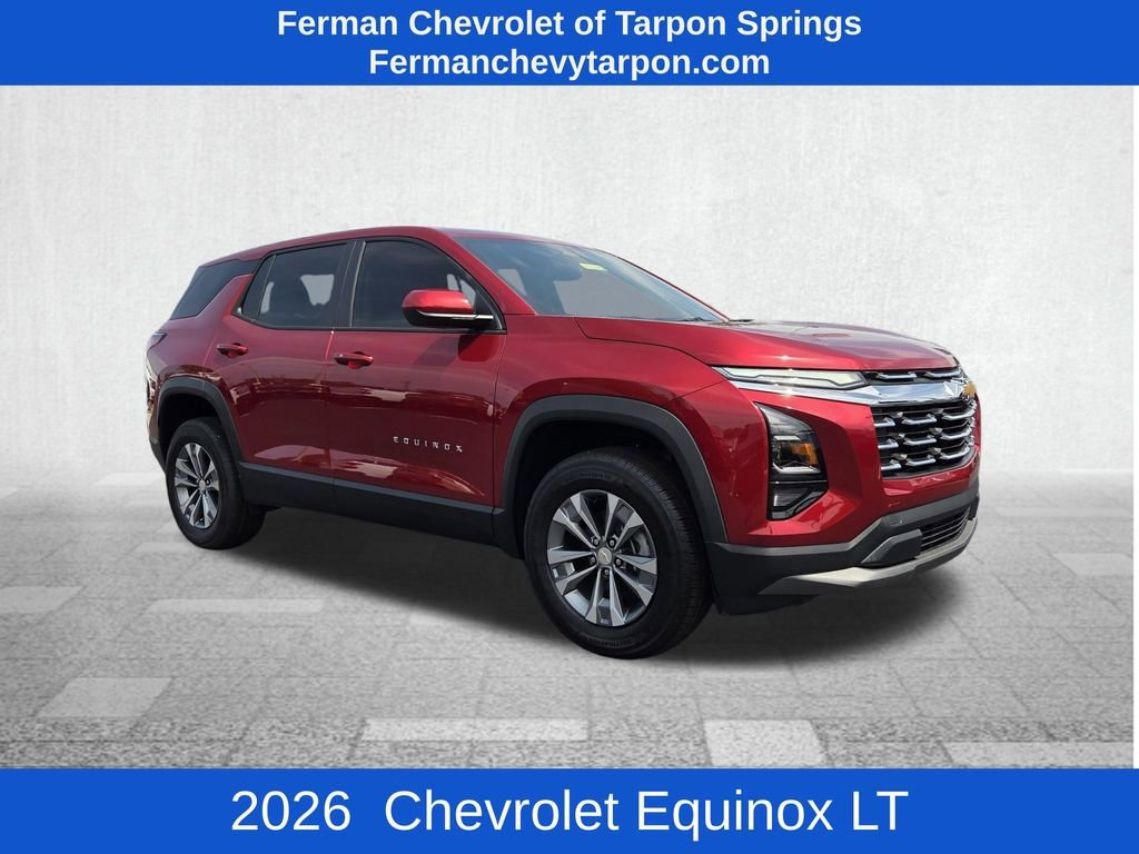 0% APR Financing for 60 Months + No Payments for 90 Days