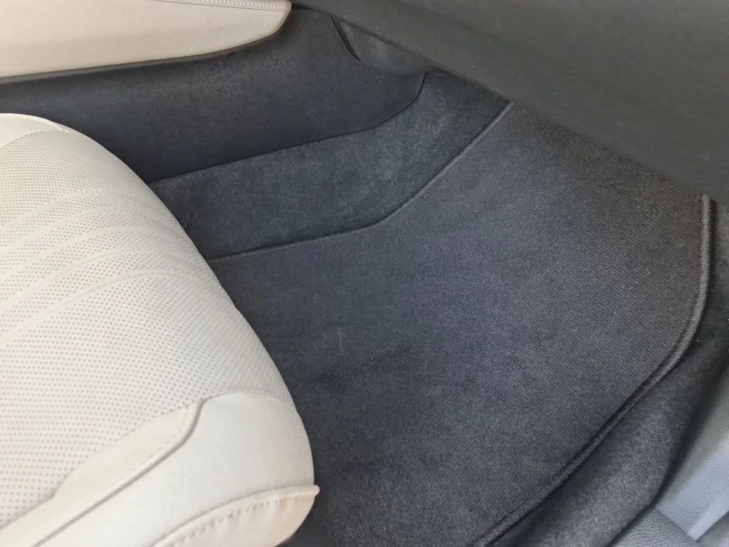 Used 2019  Honda Touring image 39