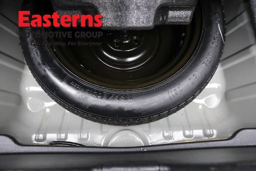 Used 2018 Gray Honda Sport image 20