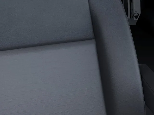 New 2027 White Ford Base image 18