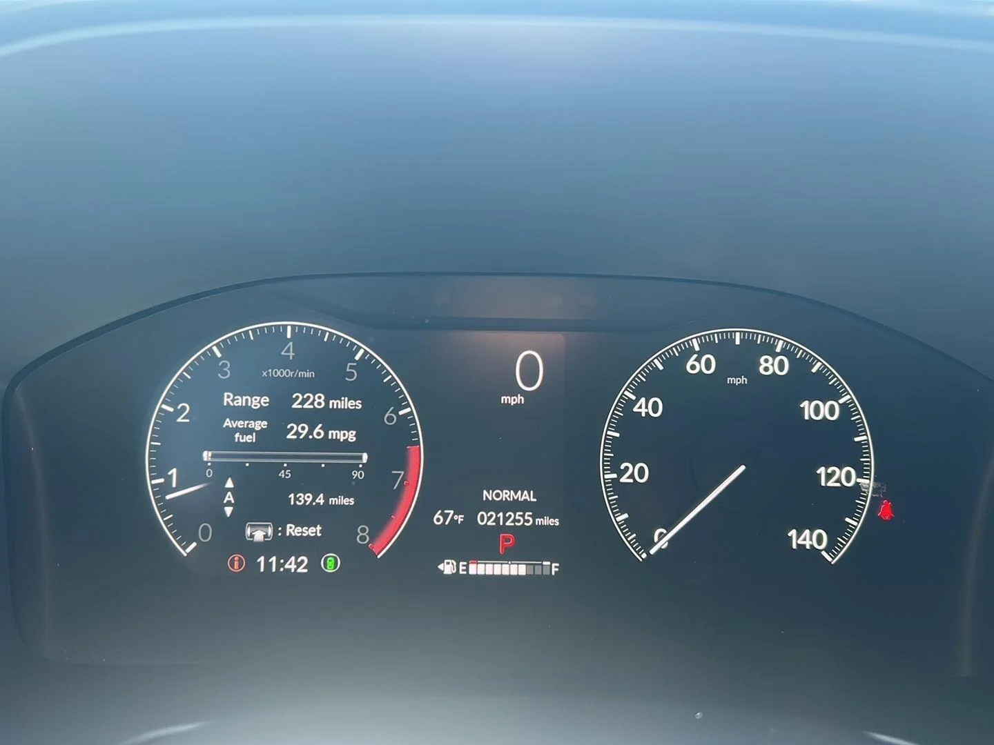 Certified 2024 Honda CR-V EX with VIN 2HKRS4H48RH450057 for sale in Kansas City