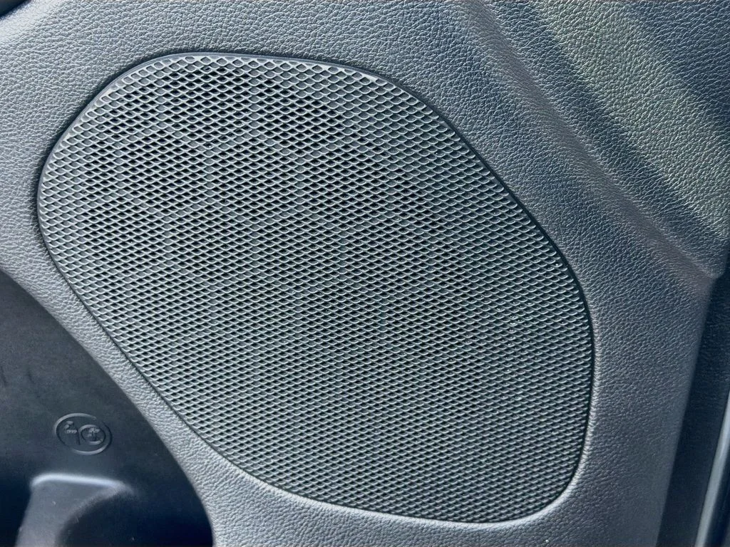 Used 2024 Gray Dodge GT Plus image 19